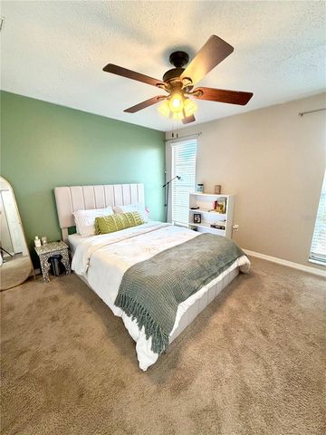 7974 AVENAL LOOP, New Port Richey, FL 34655