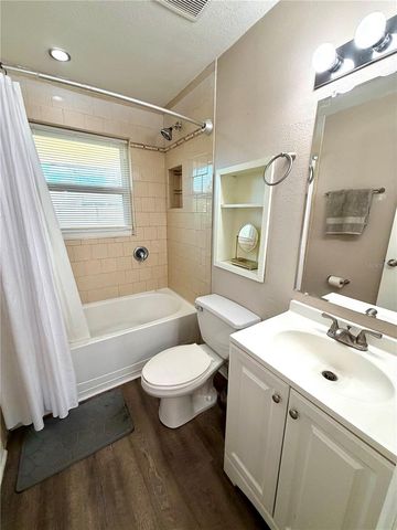 7974 AVENAL LOOP, New Port Richey, FL 34655