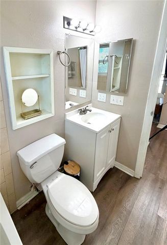 7974 AVENAL LOOP, New Port Richey, FL 34655