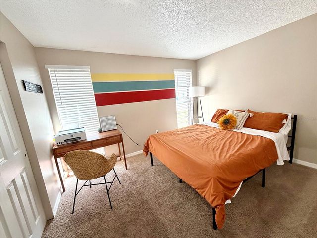 7974 AVENAL LOOP, New Port Richey, FL 34655