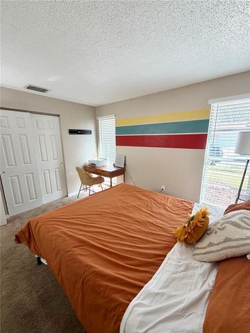 7974 AVENAL LOOP, New Port Richey, FL 34655