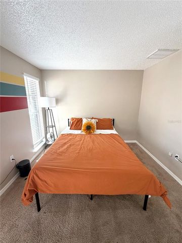 7974 AVENAL LOOP, New Port Richey, FL 34655