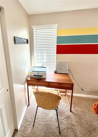 7974 AVENAL LOOP, New Port Richey, FL 34655