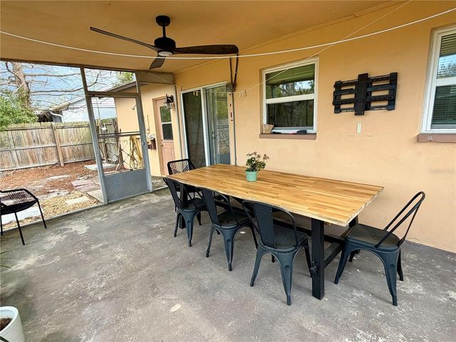 7974 AVENAL LOOP, New Port Richey, FL 34655