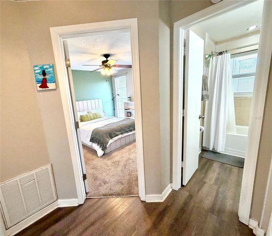 7974 AVENAL LOOP, New Port Richey, FL 34655