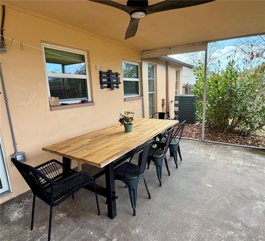 7974 AVENAL LOOP, New Port Richey, FL 34655