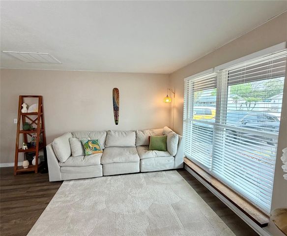 7974 AVENAL LOOP, New Port Richey, FL 34655