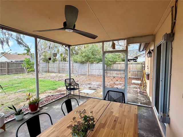 7974 AVENAL LOOP, New Port Richey, FL 34655