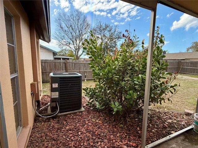 7974 AVENAL LOOP, New Port Richey, FL 34655