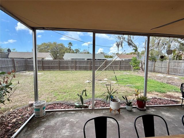 7974 AVENAL LOOP, New Port Richey, FL 34655