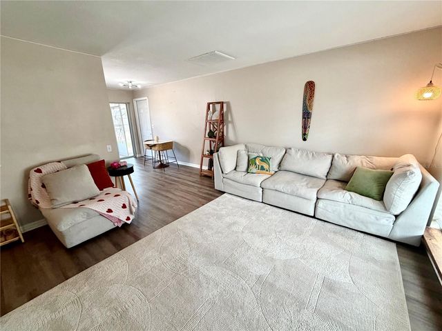 7974 AVENAL LOOP, New Port Richey, FL 34655