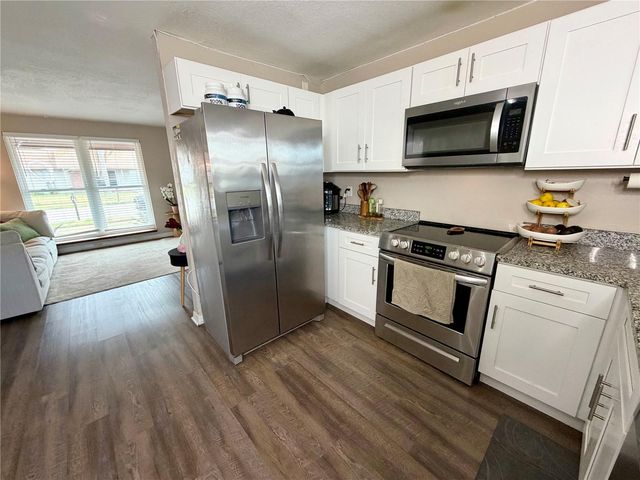 7974 AVENAL LOOP, New Port Richey, FL 34655