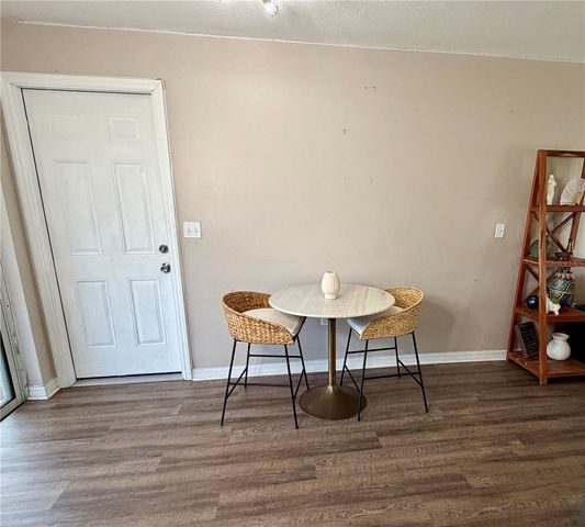 7974 AVENAL LOOP, New Port Richey, FL 34655