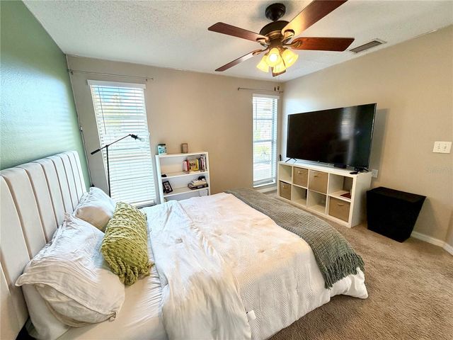 7974 AVENAL LOOP, New Port Richey, FL 34655