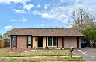 7974 AVENAL LOOP, New Port Richey, FL 34655