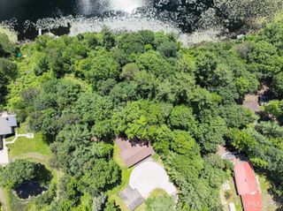 2067 Town Road L Road, Florence T-wi, WI 54121