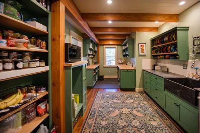 83 Eden Trail Branch, Leyden, MA 01337