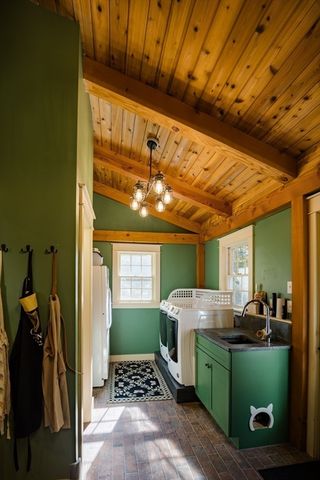 83 Eden Trail Branch, Leyden, MA 01337