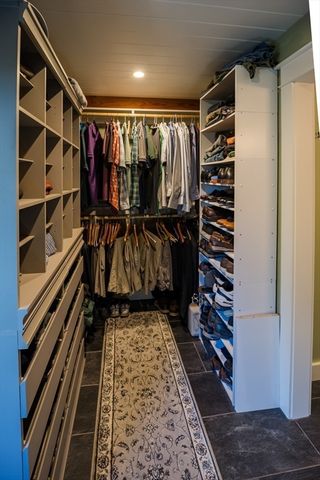 83 Eden Trail Branch, Leyden, MA 01337