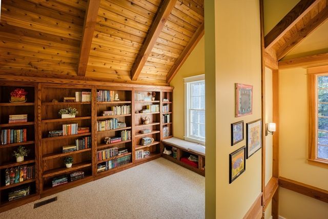 83 Eden Trail Branch, Leyden, MA 01337