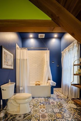 83 Eden Trail Branch, Leyden, MA 01337