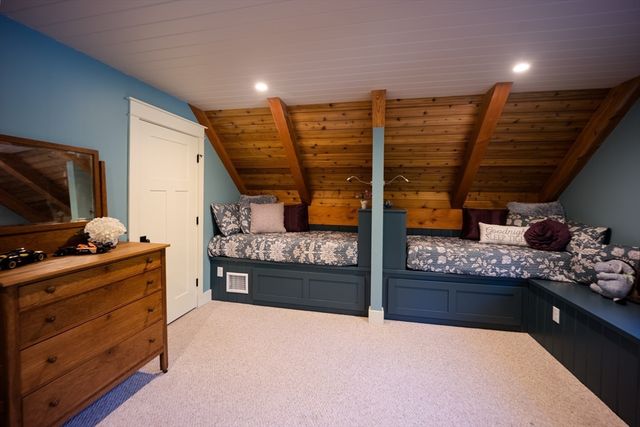 83 Eden Trail Branch, Leyden, MA 01337