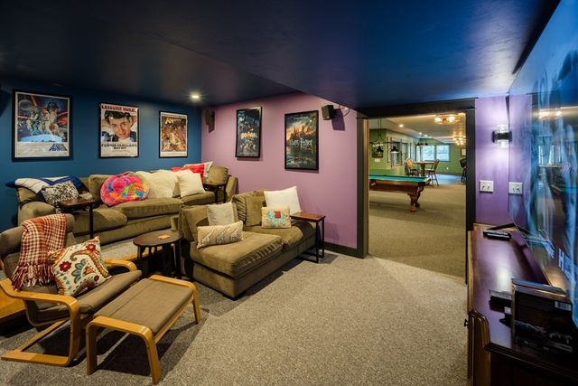 83 Eden Trail Branch, Leyden, MA 01337