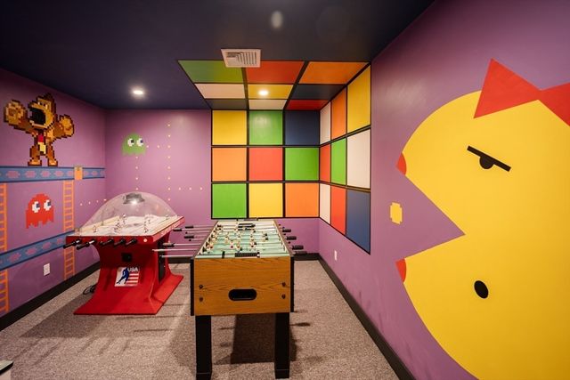 83 Eden Trail Branch, Leyden, MA 01337