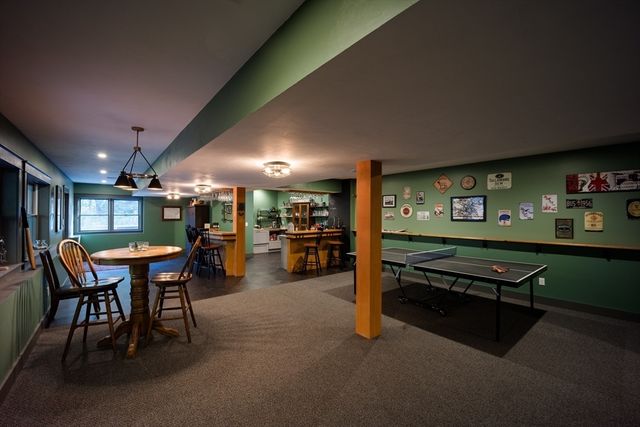 83 Eden Trail Branch, Leyden, MA 01337