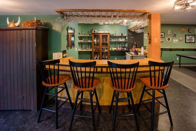 83 Eden Trail Branch, Leyden, MA 01337