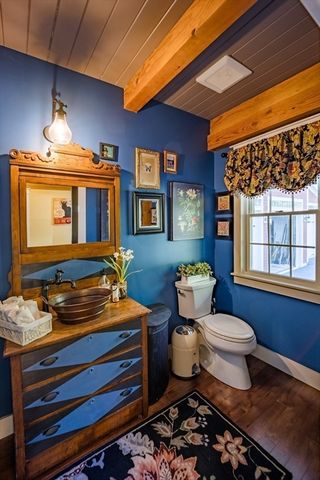 83 Eden Trail Branch, Leyden, MA 01337