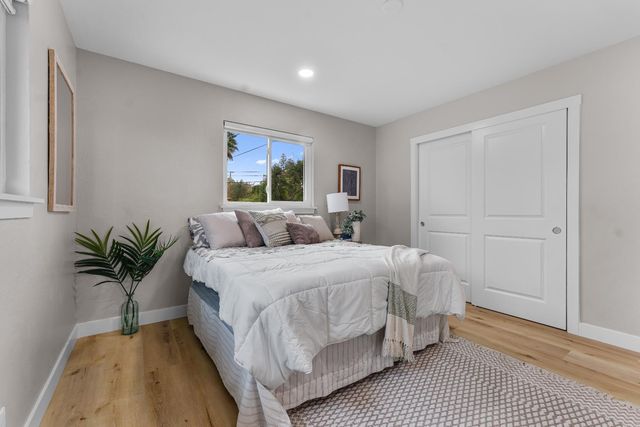 6200 Kiernan Dr, Carmichael, CA 95608