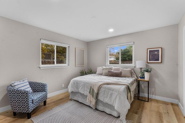 6200 Kiernan Dr, Carmichael, CA 95608