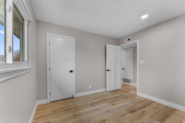 6200 Kiernan Dr, Carmichael, CA 95608