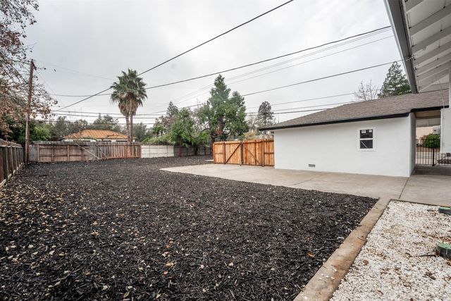 6200 Kiernan Dr, Carmichael, CA 95608