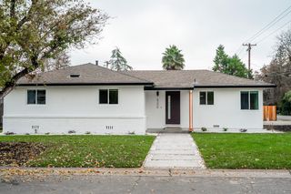 6200 Kiernan Dr, Carmichael, CA 95608