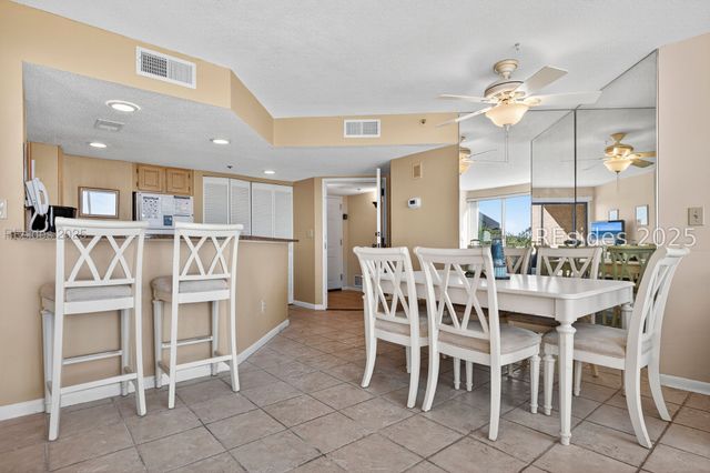 1 Ocean Ln Apt 3332, Hilton Head Island, SC 29928