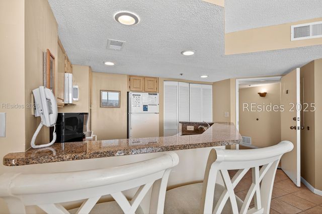 1 Ocean Ln Apt 3332, Hilton Head Island, SC 29928