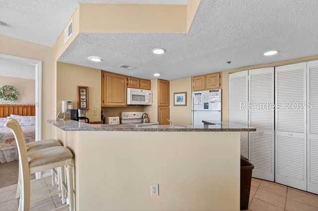 1 Ocean Ln Apt 3332, Hilton Head Island, SC 29928