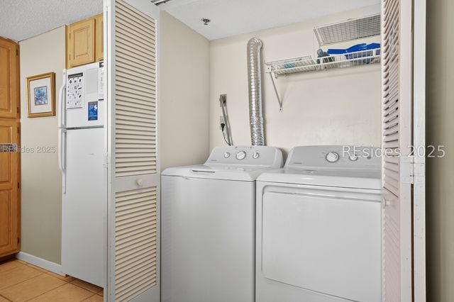 1 Ocean Ln Apt 3332, Hilton Head Island, SC 29928