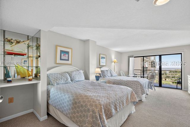 1 Ocean Ln Apt 3332, Hilton Head Island, SC 29928