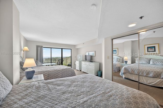 1 Ocean Ln Apt 3332, Hilton Head Island, SC 29928