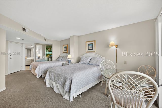 1 Ocean Ln Apt 3332, Hilton Head Island, SC 29928