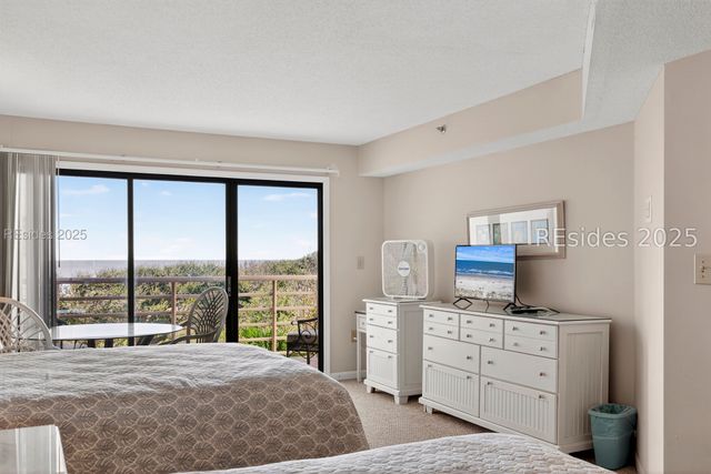 1 Ocean Ln Apt 3332, Hilton Head Island, SC 29928