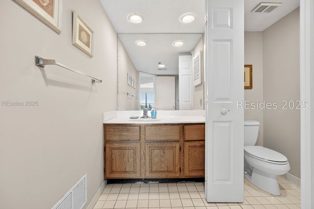 1 Ocean Ln Apt 3332, Hilton Head Island, SC 29928