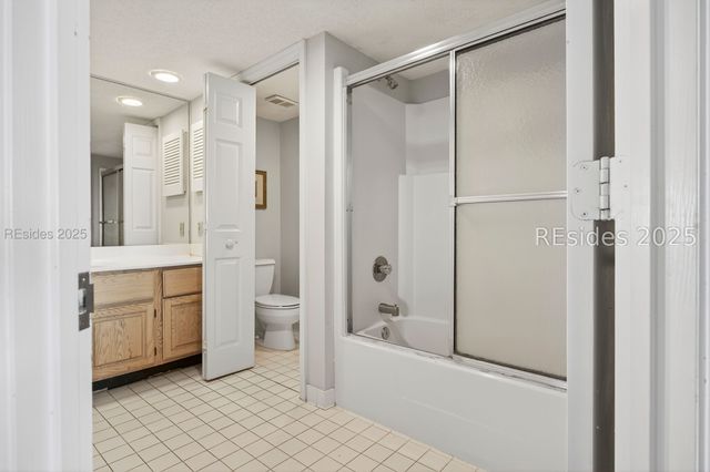 1 Ocean Ln Apt 3332, Hilton Head Island, SC 29928