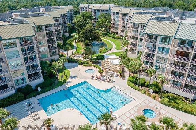 1 Ocean Ln Apt 3332, Hilton Head Island, SC 29928