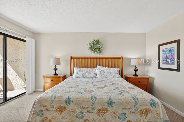 1 Ocean Ln Apt 3332, Hilton Head Island, SC 29928