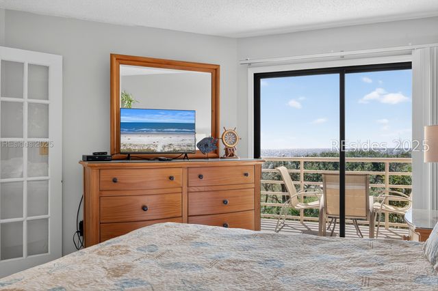 1 Ocean Ln Apt 3332, Hilton Head Island, SC 29928