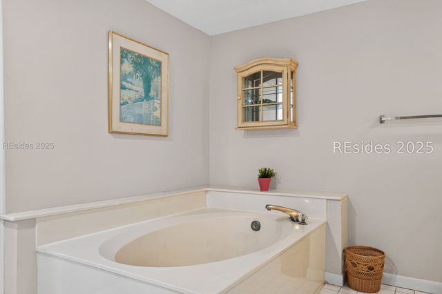 1 Ocean Ln Apt 3332, Hilton Head Island, SC 29928